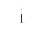 TCL 75C635 QLED