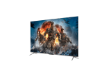 TCL 75C635 -QLED