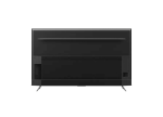 TCL 75C635- QLED