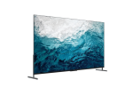 TCL - 85C735 QLED