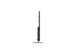 TCL 85C735 - QLED