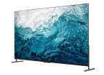 TCL -85C735 QLED