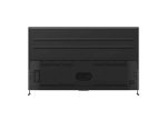 TCL-85C735 QLED