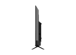 UDTV 43U6210 - Smart