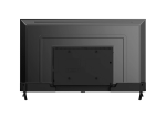 ტელევიზორი UDTV 43U6210 Smart - Image 5