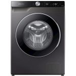 სარეცხი მანქანა Samsung WW90T604CLXLP 9კგ