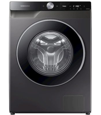 სარეცხი მანქანა Samsung WW90T604CLXLP 9კგ