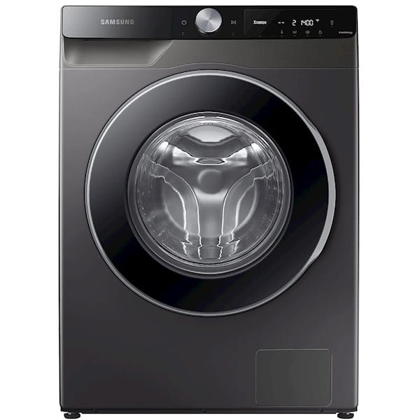სარეცხი მანქანა Samsung WW90T604CLXLP 9კგ