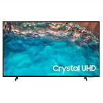 ტელევიზორი-Samsung-TV-UE85BU8000UXCE