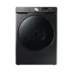 სარეცხის საშრობი Samsung DV16T8520BV/LP