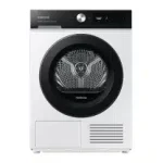სარეცხის საშრობი Samsung DV90BB5245AE/LP