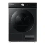 სარეცხის საშრობი Samsung DV90BB7445GB/LP