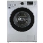 სარეცხი მანქანა Samsung WW60J42E0HS/LD 6კგ