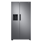 მაცივარი Samsung RS67A8510S9/WT