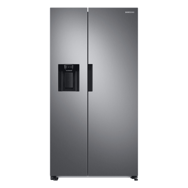 მაცივარი Samsung RS67A8510S9/WT