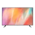 ტელევიზორი Samsung UE50AU7100UXCE