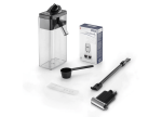 DeLonghi Eletta Cappuccino Evo ECAM46.860.B
