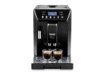 DeLonghi Eletta Cappuccino Evo (ECAM46.860.B)