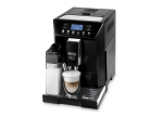 DeLonghi Eletta Cappuccino Evo (ECAM46.860.B