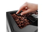 DeLonghi Eletta Cappuccino Evo (ECAM46.860.B).