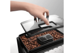 DeLonghi Magnifica S ECAM22.110.B