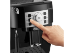 DeLonghi Magnifica S (ECAM22.110.B