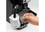 DeLonghi Magnifica S ECAM22.110.B)