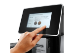 DeLonghi PrimaDonna Soul (ECAM610.55.SB
