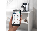 DeLonghi PrimaDonna Soul ECAM610.55.SB,