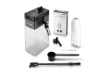 DeLonghi PrimaDonna Soul ECAM610.55.SB