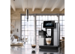 DeLonghi PrimaDonna Soul ECAM610.55.SB).
