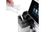 DeLonghi PrimaDonna Soul ECAM610.55.SB.