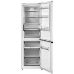 MIDEA - MDRB470MGF01OM