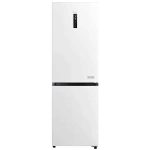 MIDEA MDRB470MGF01OM