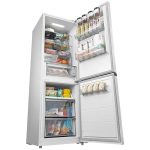 MIDEA -MDRB470MGF01OM