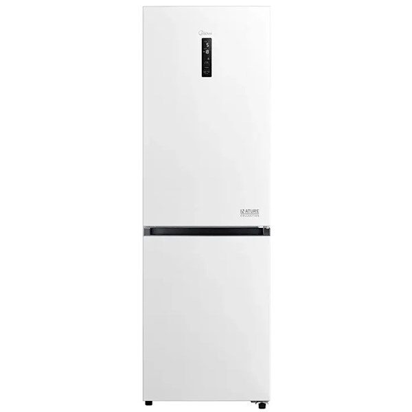 MIDEA MDRB470MGF01OM