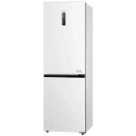 MIDEA MDRB470MGF01OM.