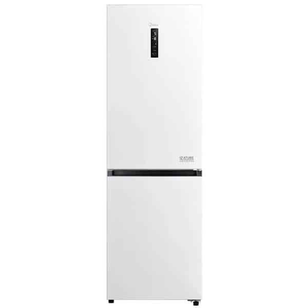 MIDEA MDRB470MGF01OM
