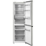 MIDEA - MDRB470MGF33OM,