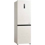 MIDEA - MDRB470MGF33OM