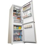 MIDEA -MDRB470MGF33OM