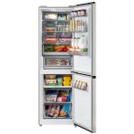 MIDEA- MDRB470MGF33OM