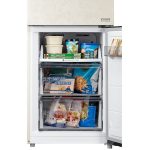 MIDEA-MDRB470MGF33OM