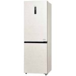 MIDEA - MDRB470MGF33OM.