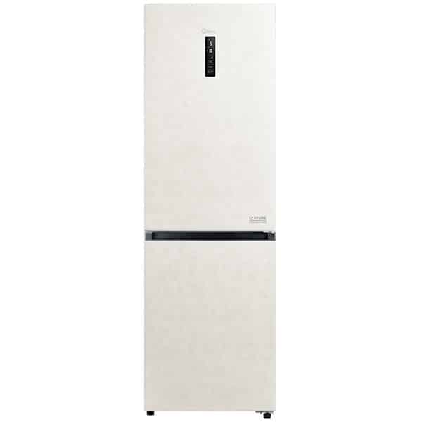 MIDEA MDRB470MGF33OM