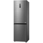 MIDEA - MDRB470MGF46OM