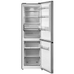 MIDEA -MDRB470MGF46OM