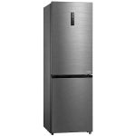 MIDEA MDRB470MGF46OM.