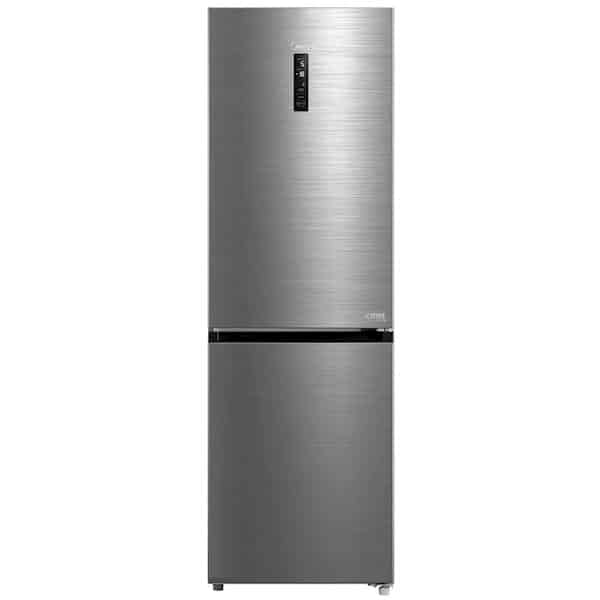MIDEA MDRB470MGF46OM