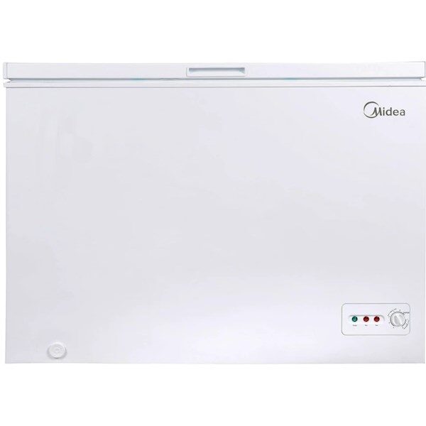 Midea MDRC405FZF01GL